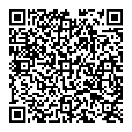 vCard 79231683327