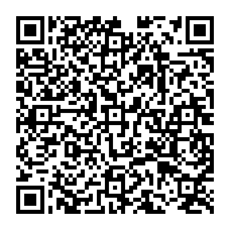 vCard 79231683328