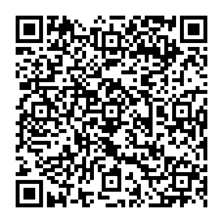 vCard 79231683329