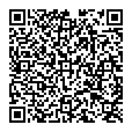 vCard 79231683333