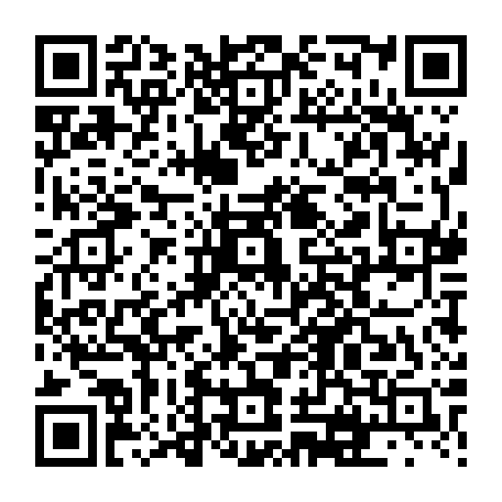 vCard 79231683335