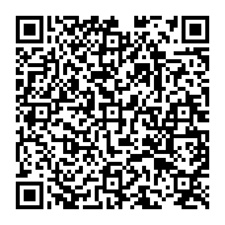 vCard 79231683338
