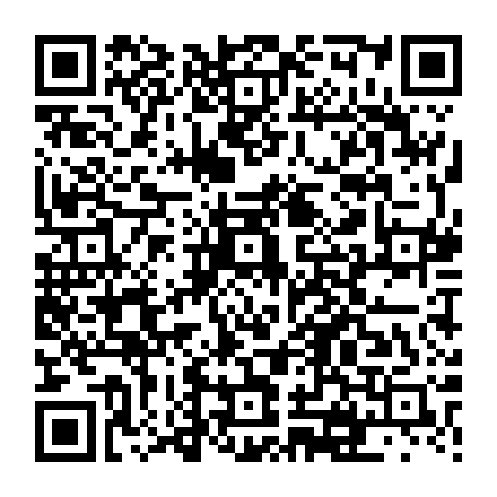 vCard 79231683340