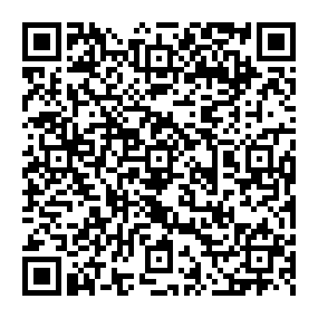 vCard 79231683341
