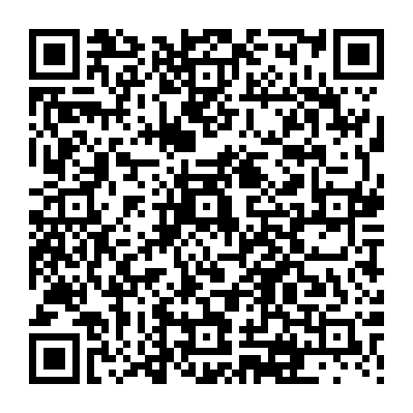 vCard 79231683343