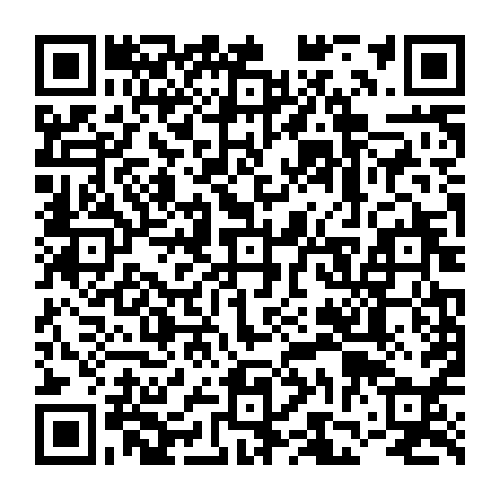 vCard 79231683345