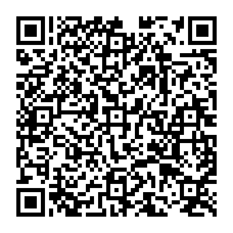 vCard 79231683347