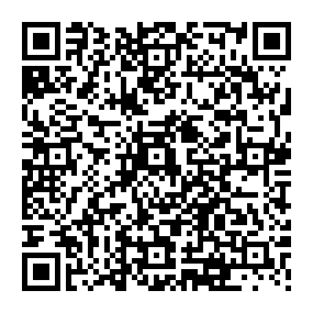 vCard 79231683349