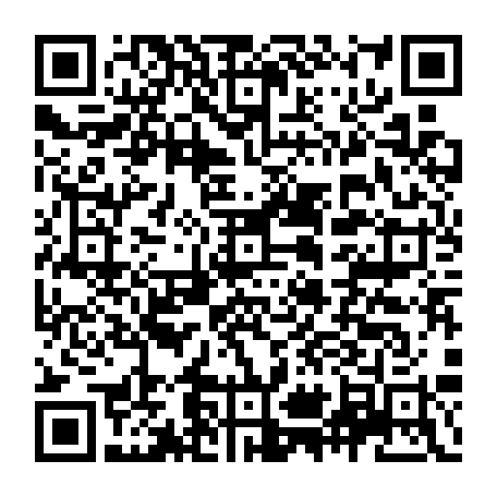 vCard 79231683352