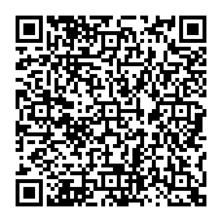 vCard 79231683353