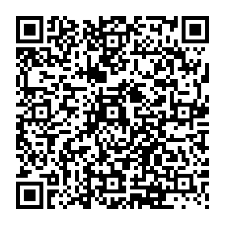 vCard 79231683354