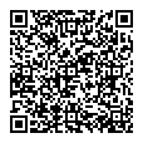 vCard 79231683355