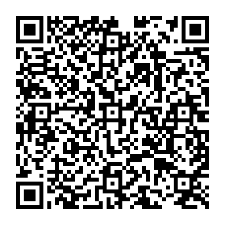 vCard 79231683356