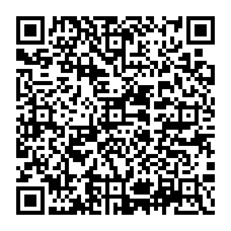 vCard 79231683357