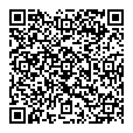 vCard 79231683359