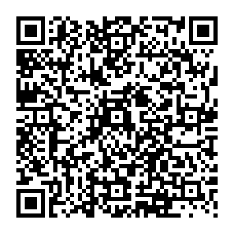 vCard 79231683360