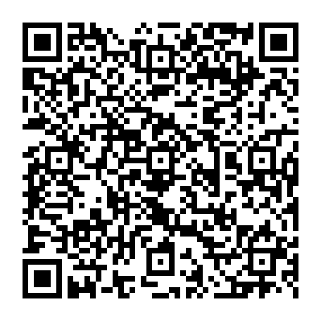 vCard 79231683361