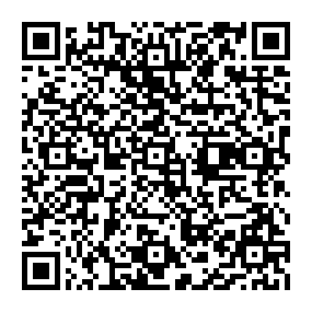 vCard 79231683362