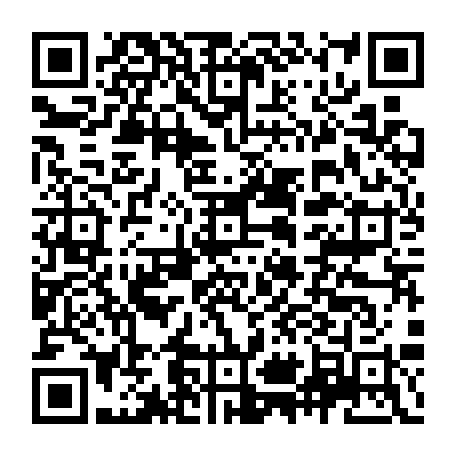 vCard 79231683363