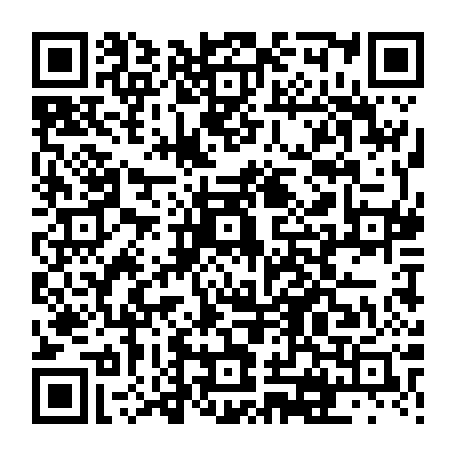 vCard 79231683364