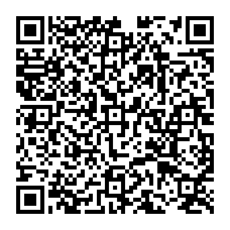 vCard 79231683365