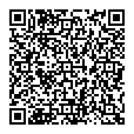 vCard 79231683367