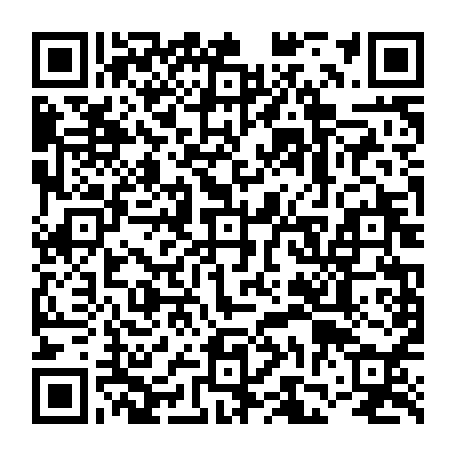 vCard 79231683368