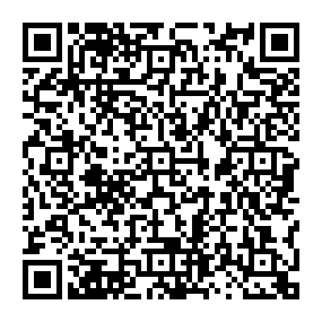 vCard 79231683369