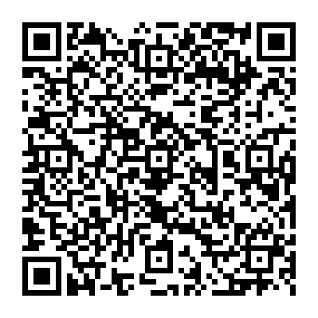 vCard 79231683371
