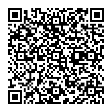 vCard 79231683372