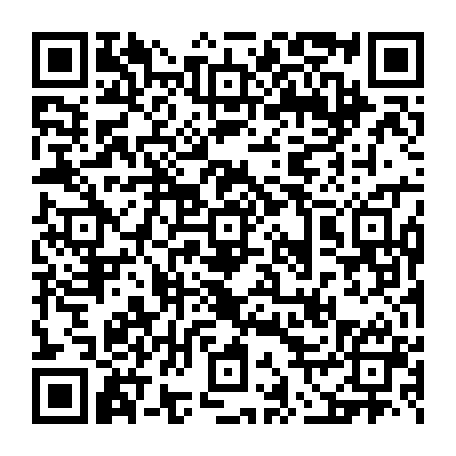 vCard 79231683375