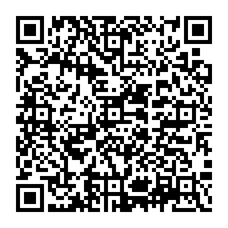 vCard 79231683376