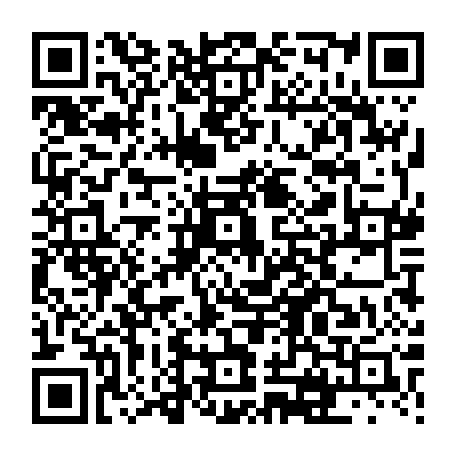 vCard 79231683377