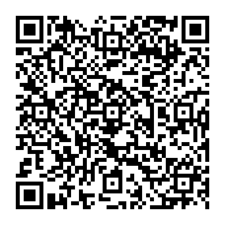 vCard 79231683380