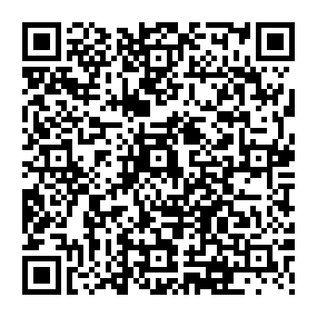 vCard 79231683381