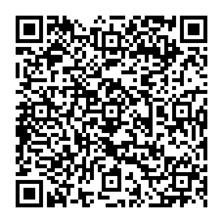 vCard 79231683382