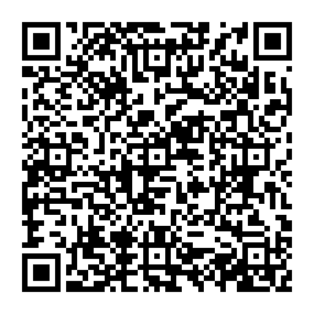 vCard 79231683383