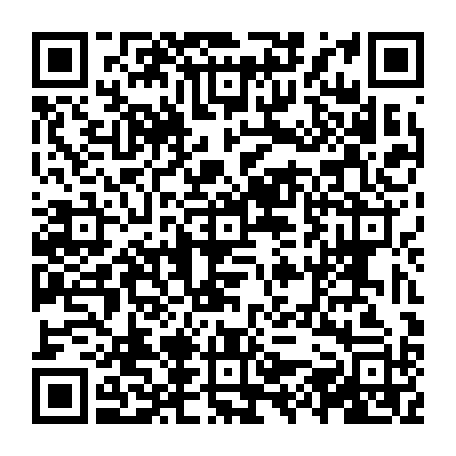 vCard 79231683386