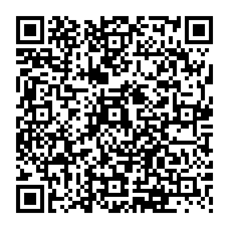 vCard 79231683389