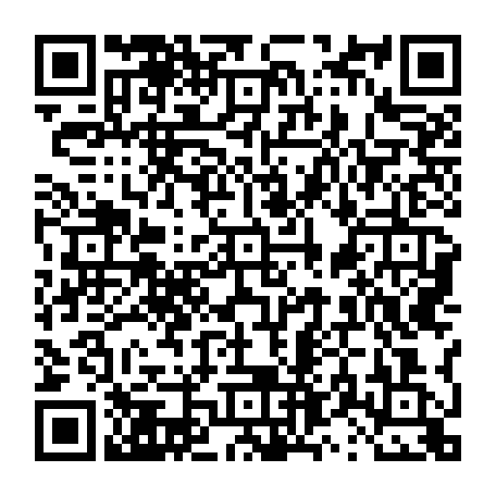 vCard 79231683391