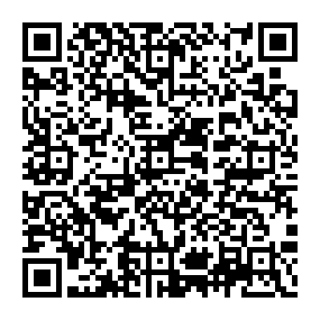 vCard 79231683393