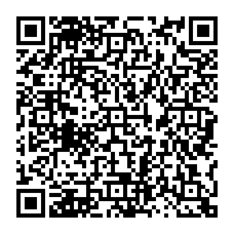 vCard 79231683395