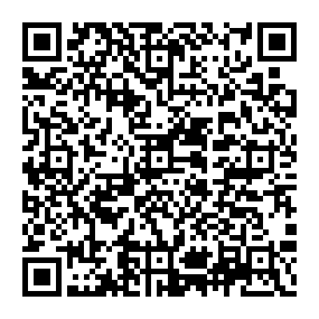 vCard 79231683396