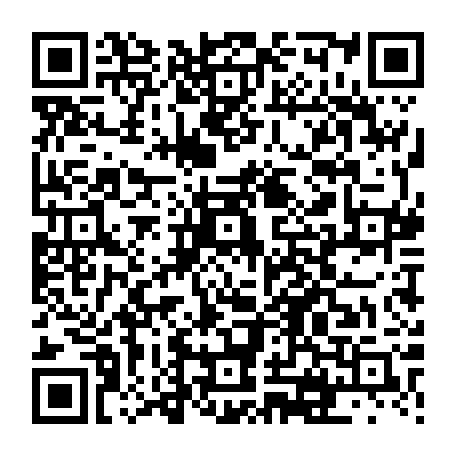vCard 79231683402