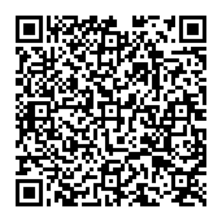 vCard 79231683403