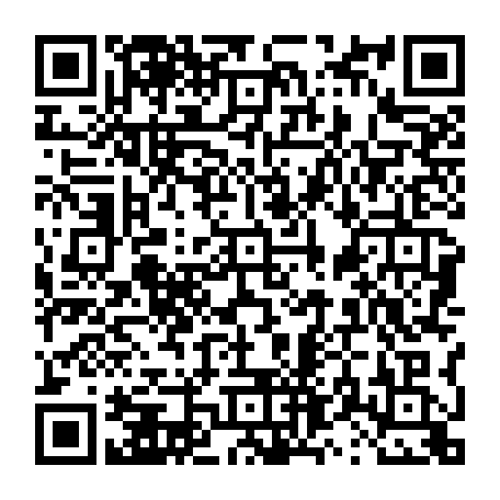 vCard 79231683404