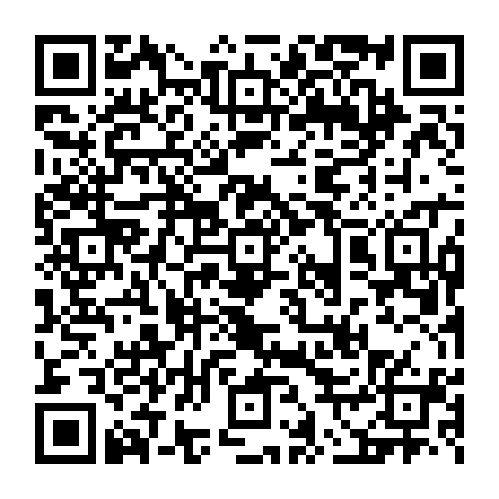 vCard 79231683405