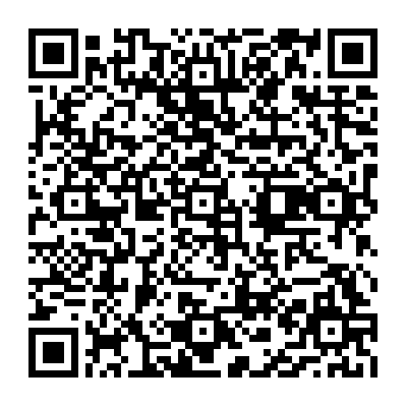 vCard 79231683407
