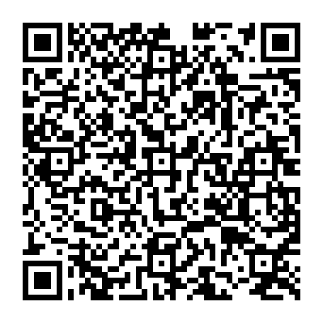 vCard 79231683410