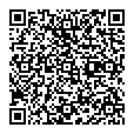 vCard 79231683412